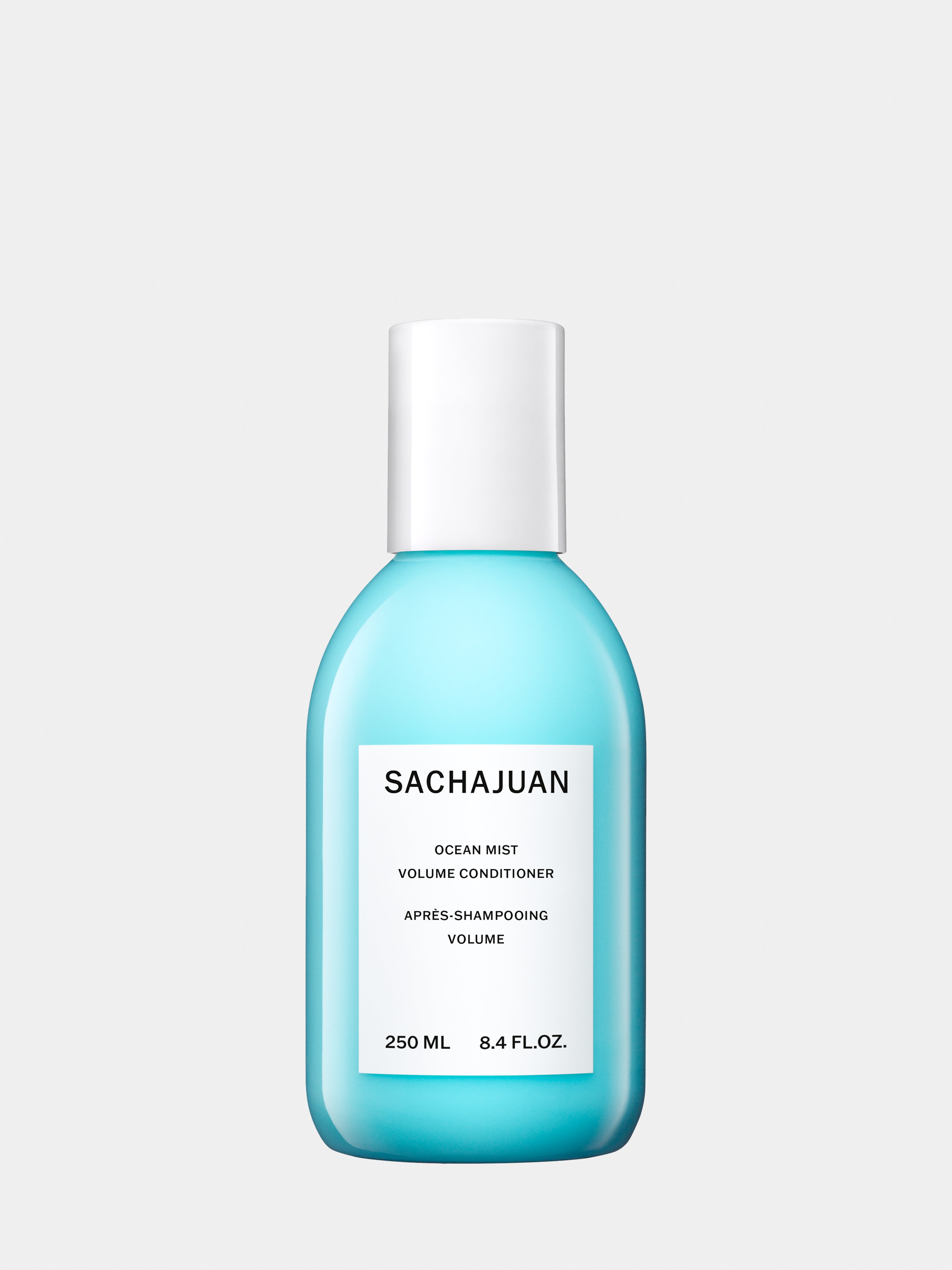 Ocean Mist Volume Conditioner