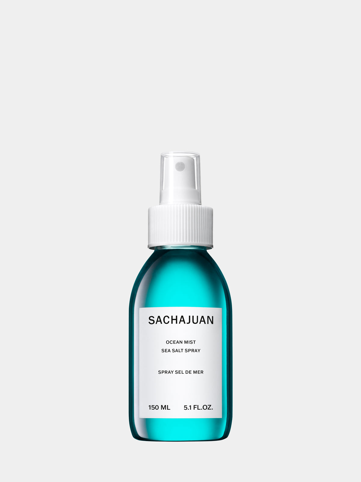 Ocean Mist Spray