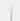 White tube of Sachajuan styling cream
