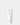 White tube of Sachajuan styling cream