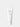 White tube of Sachajuan styling cream