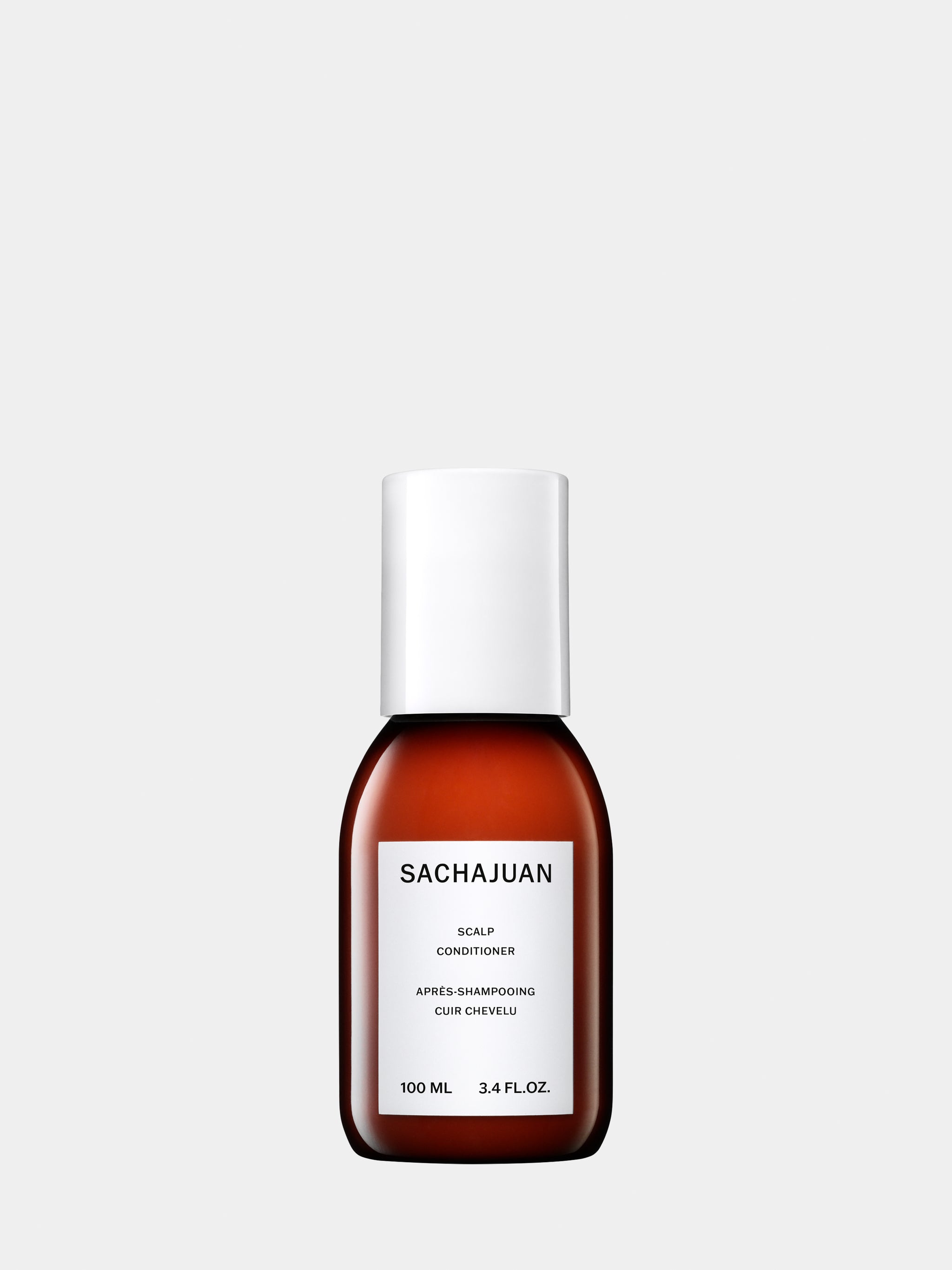 SCALP CONDITIONER