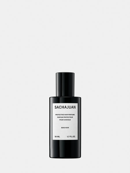 香水(女性用) SACHAJUAN Protective Hair Perfume 50mL Protective Hair Perfume | Protects Colour | SACHAJUAN