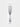 DETANGLING HAIRBRUSH SILVER