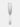 DETANGLING HAIRBRUSH SILVER