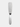 DETANGLING HAIRBRUSH SILVER