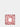 HAND CARE KIT