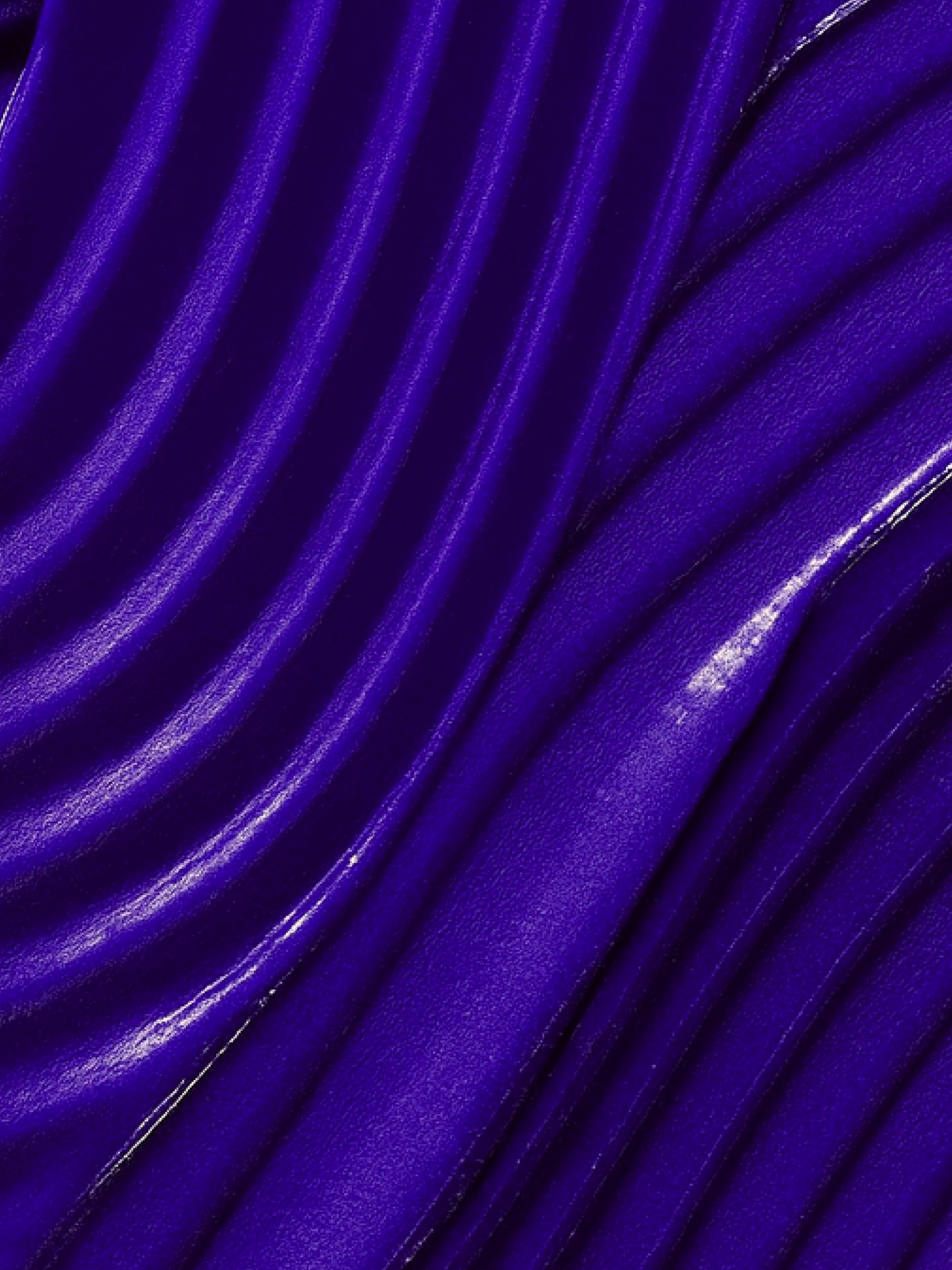 SILVER SHAMPOO