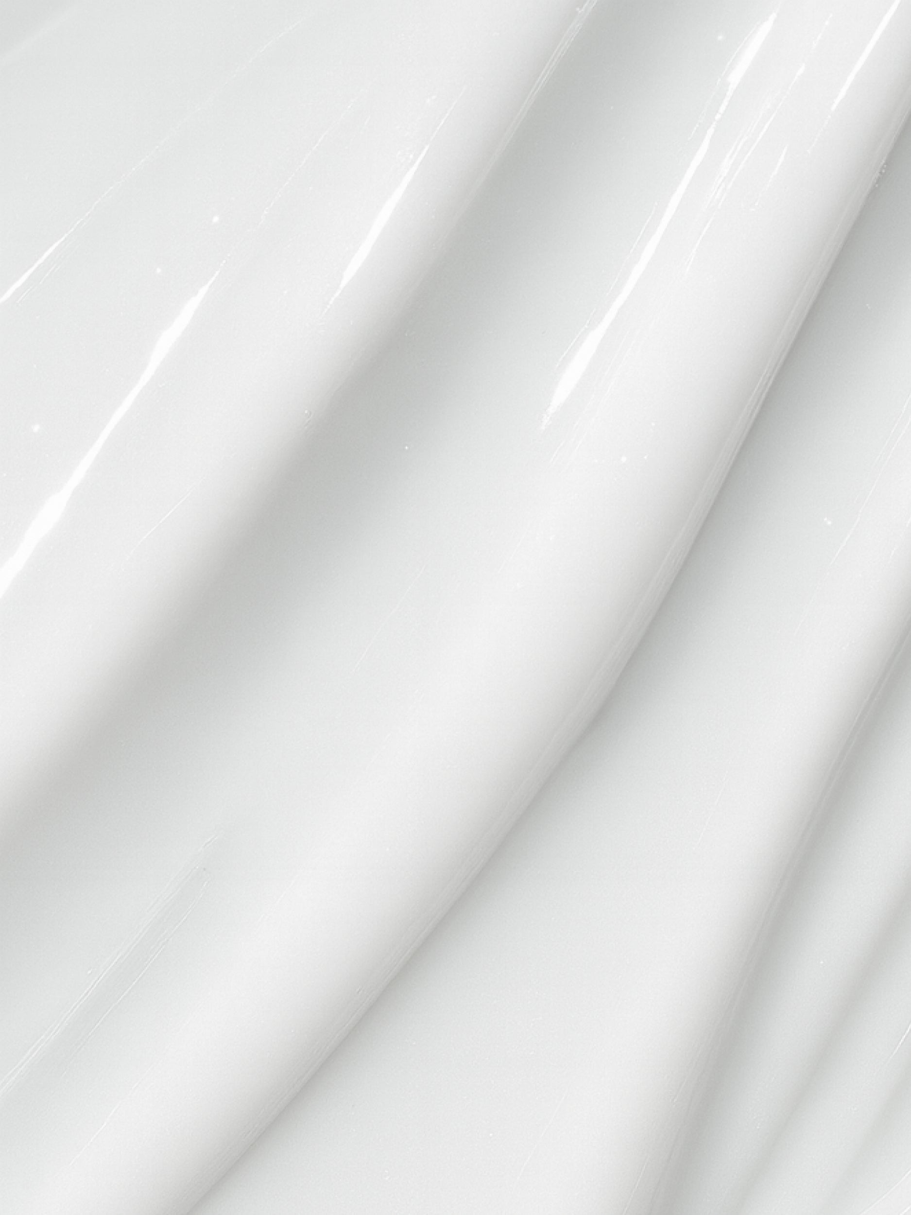 HAIR CLEANSING CREAM