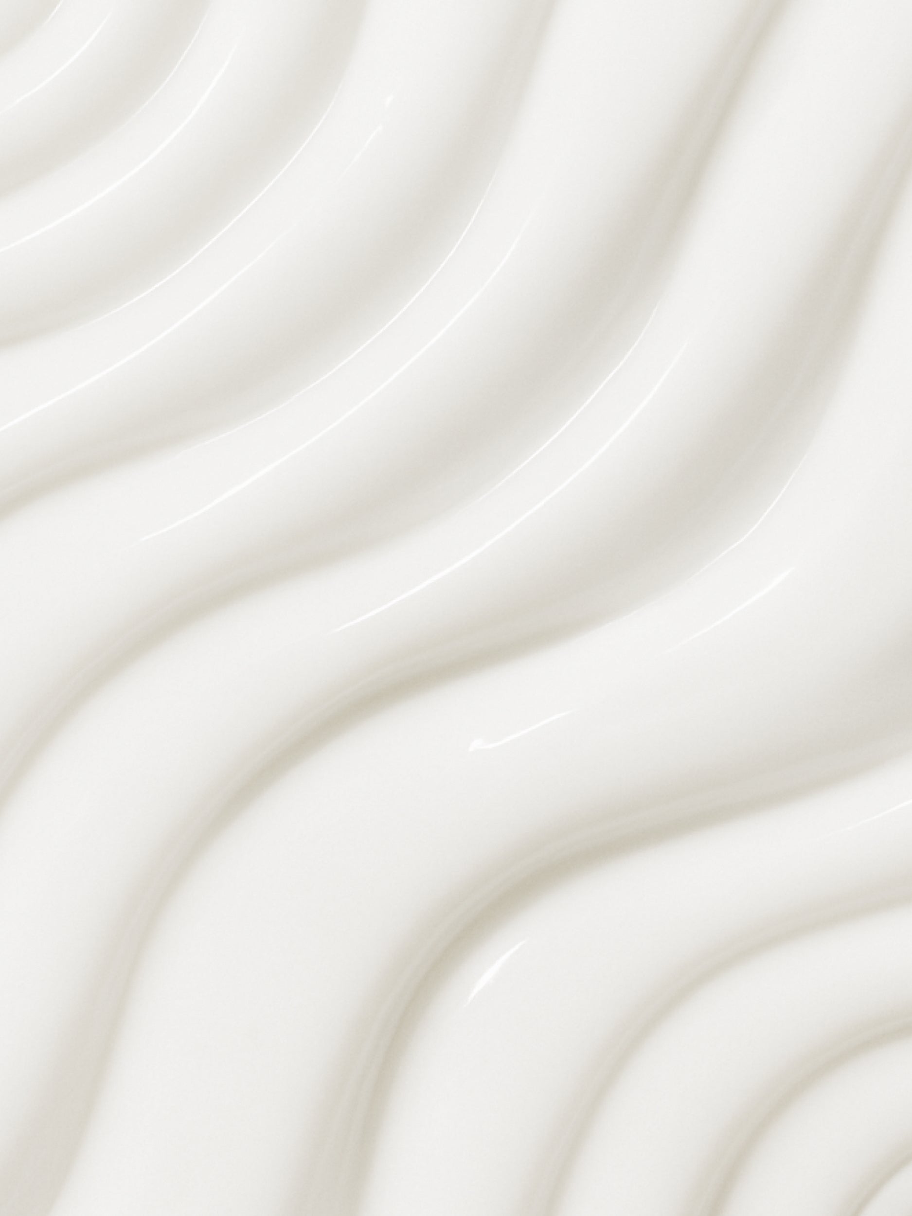 HAIR REPAIR TREATMENT