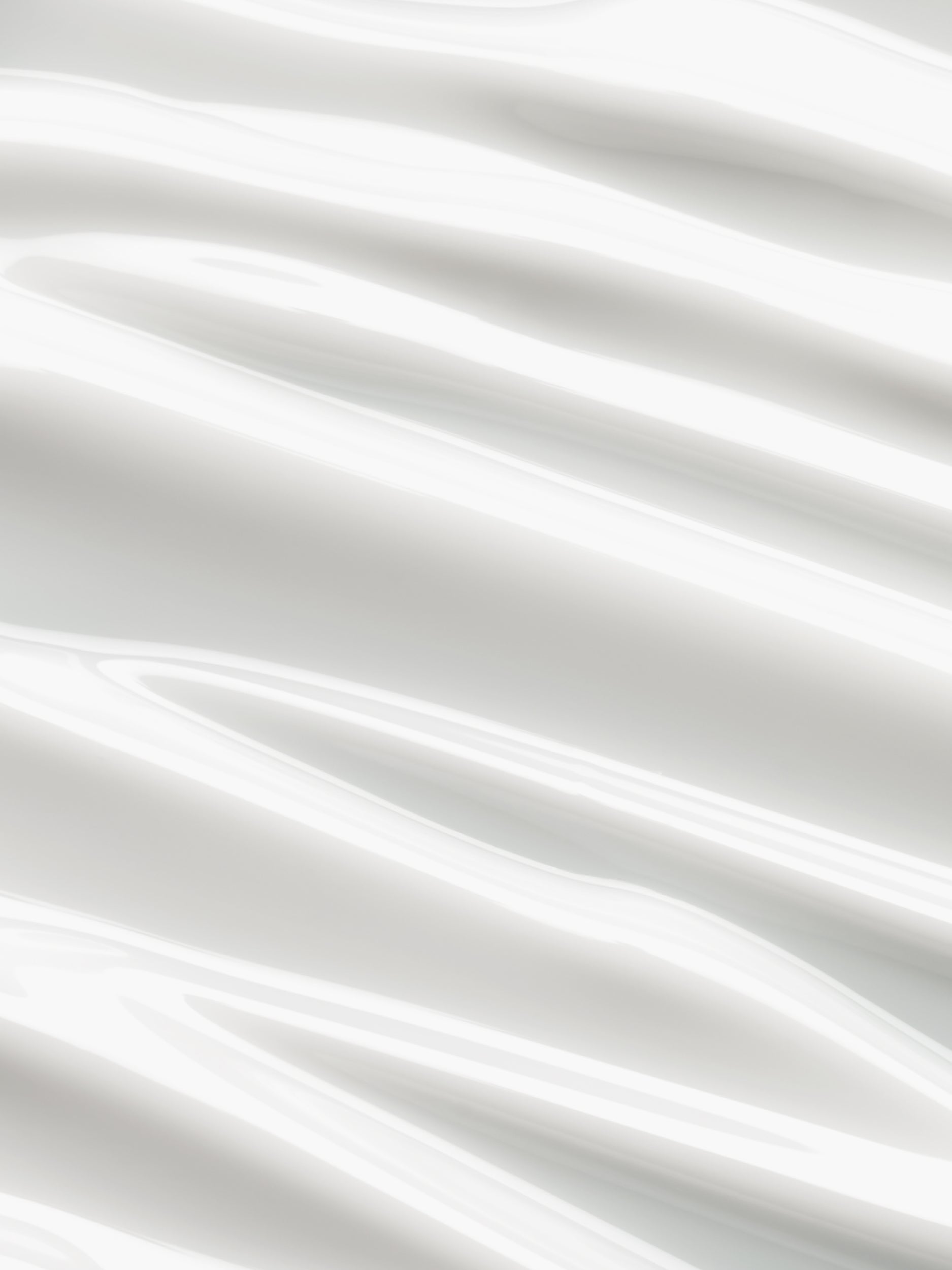 HEAT PROTECTION HAIR CREAM