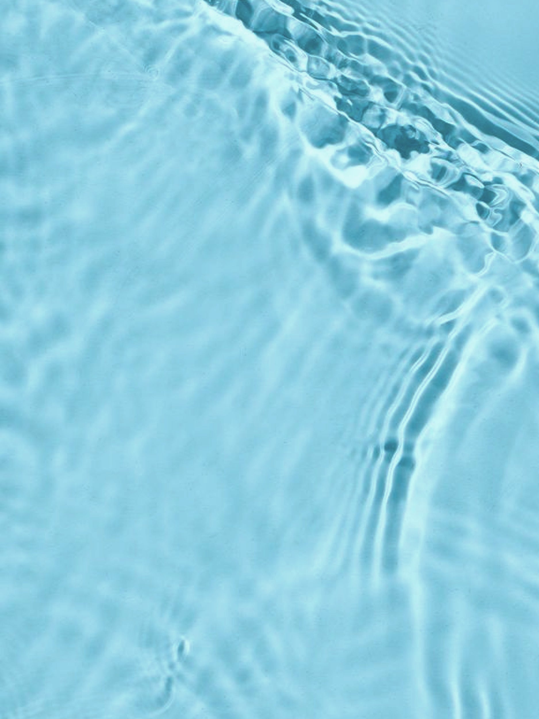 OCEAN MIST SPRAY