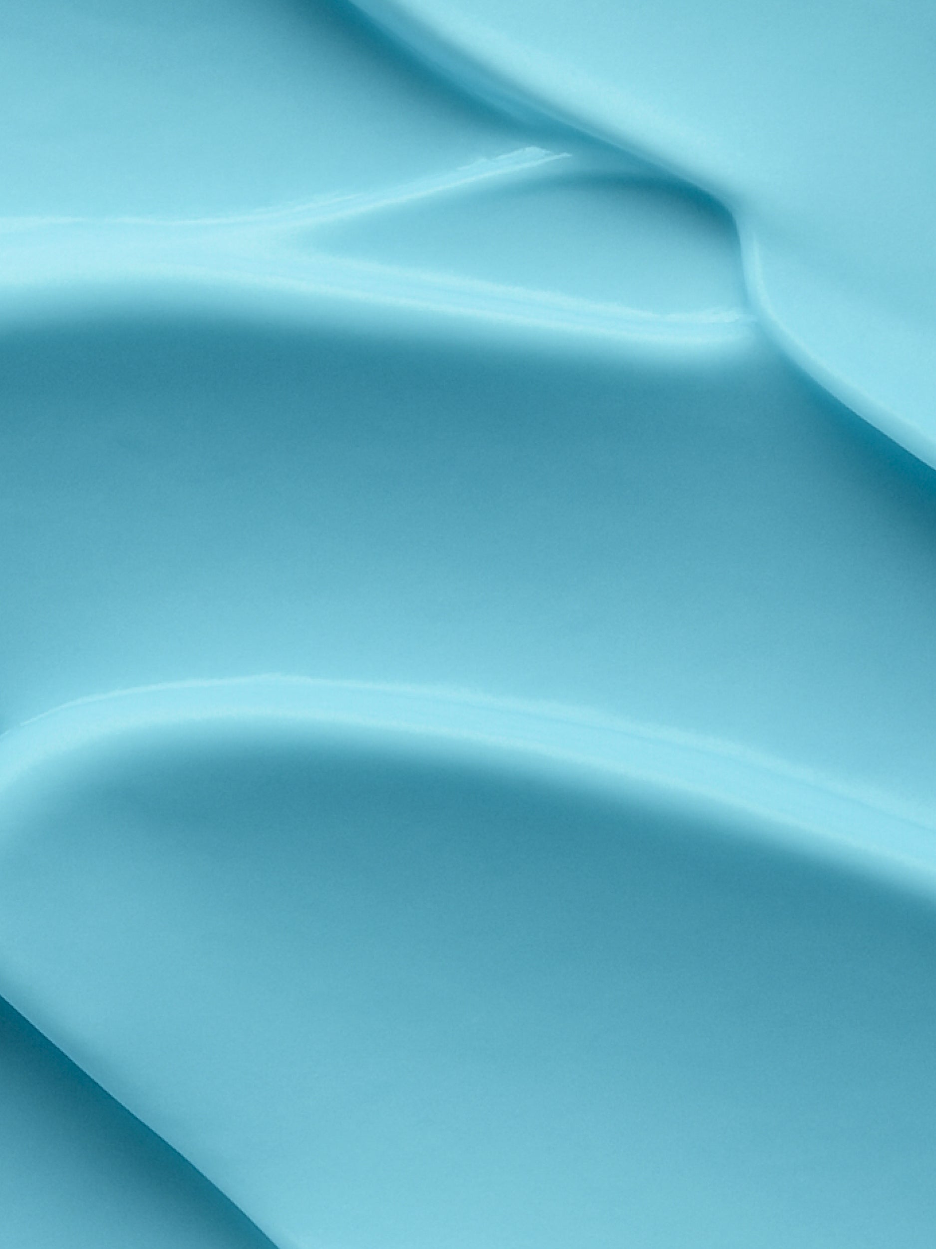 OCEAN MIST TEXTURIZING HAIR CREAM