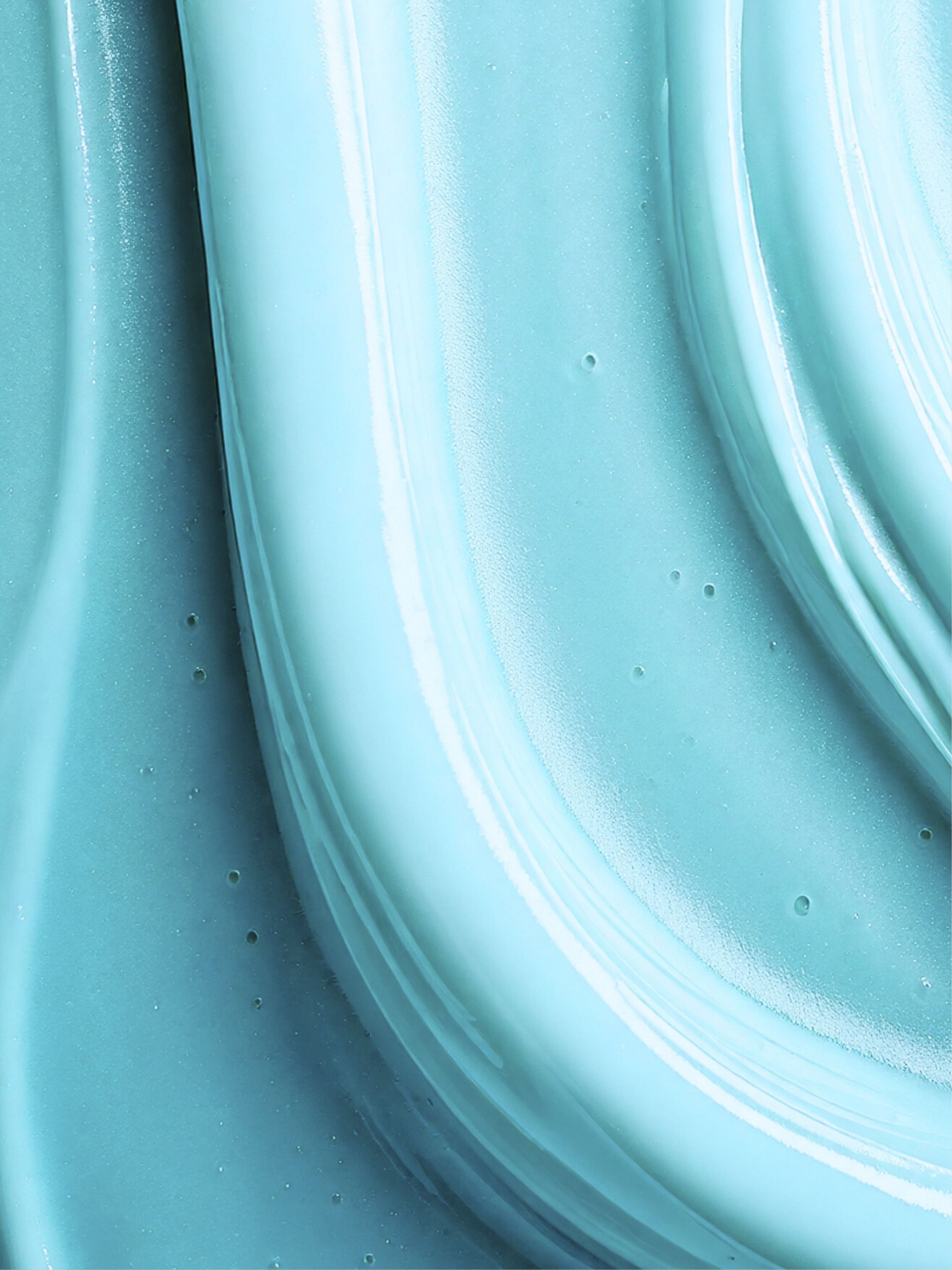 OCEAN MIST VOLUME CONDITIONER
