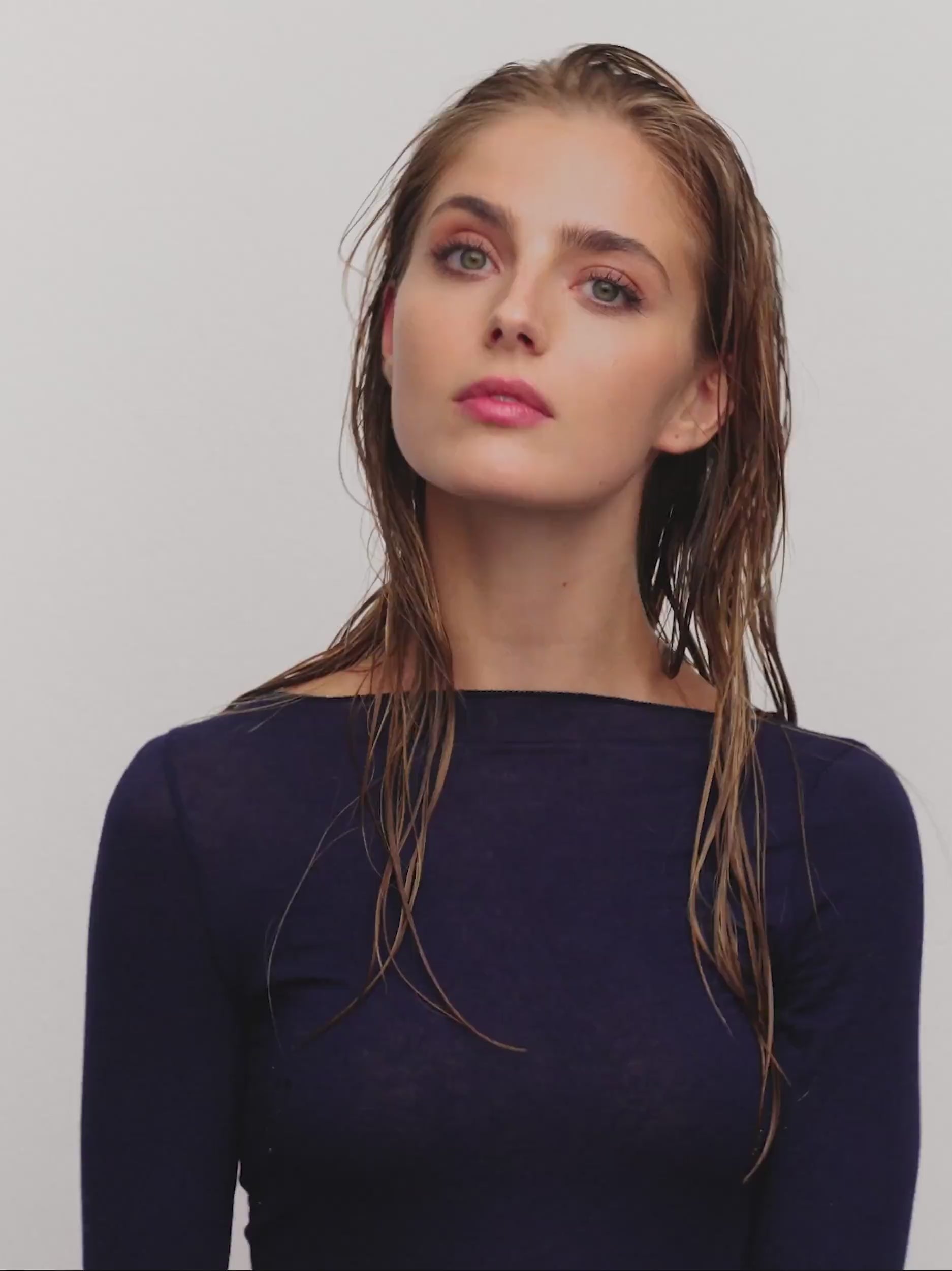 OCEAN MIST SPRAY