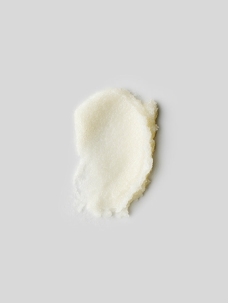CLARIFYING SCALP SCRUB
