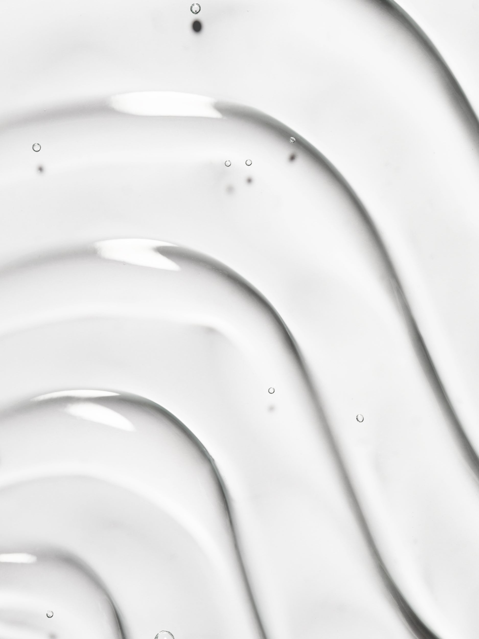 MOISTURIZING SHAMPOO