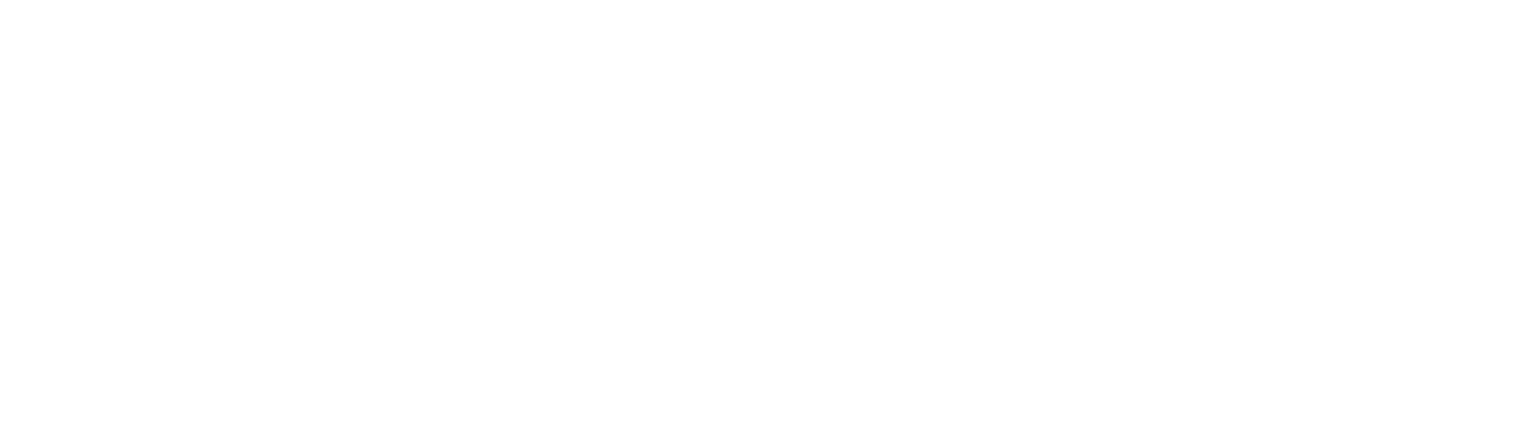 SACHAJUAN logo