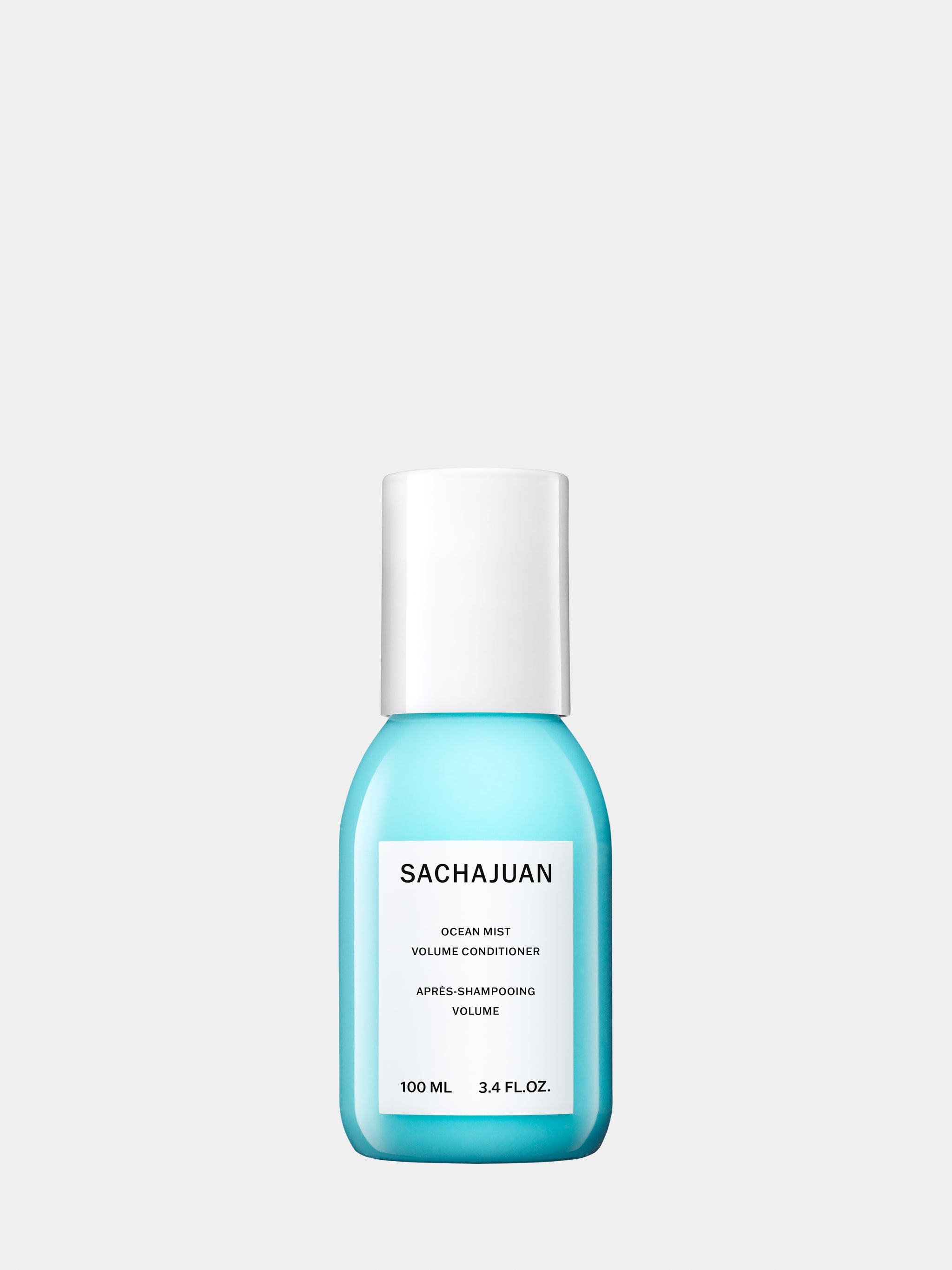OCEAN MIST VOLUME CONDITIONER