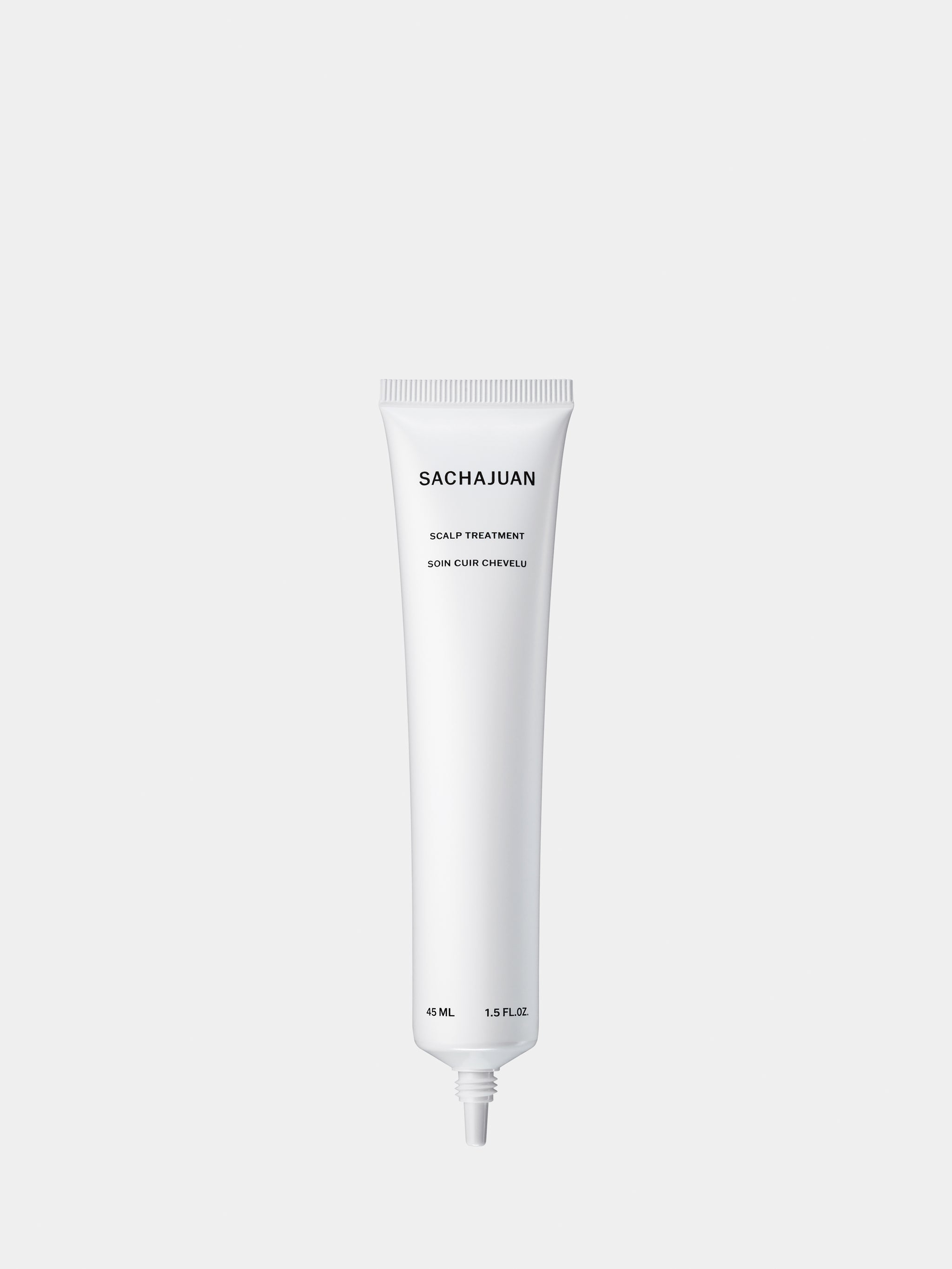 SCALP TREATMENT DUO