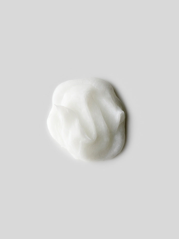 ANTI POLLUTION CONDITIONER