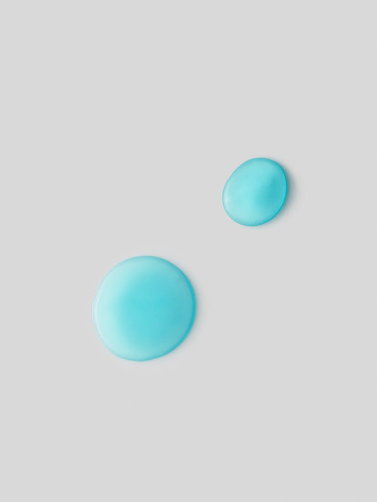 OCEAN MIST VOLUME SHAMPOO
