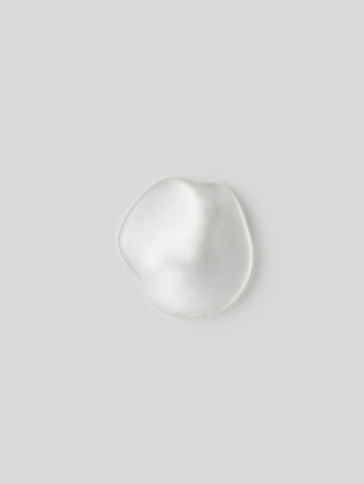 INTENSIVE REPAIR SHAMPOO