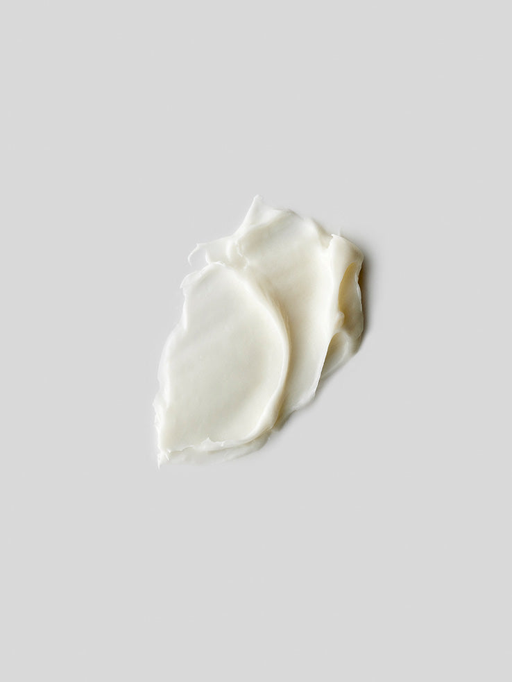 HAIR WAX